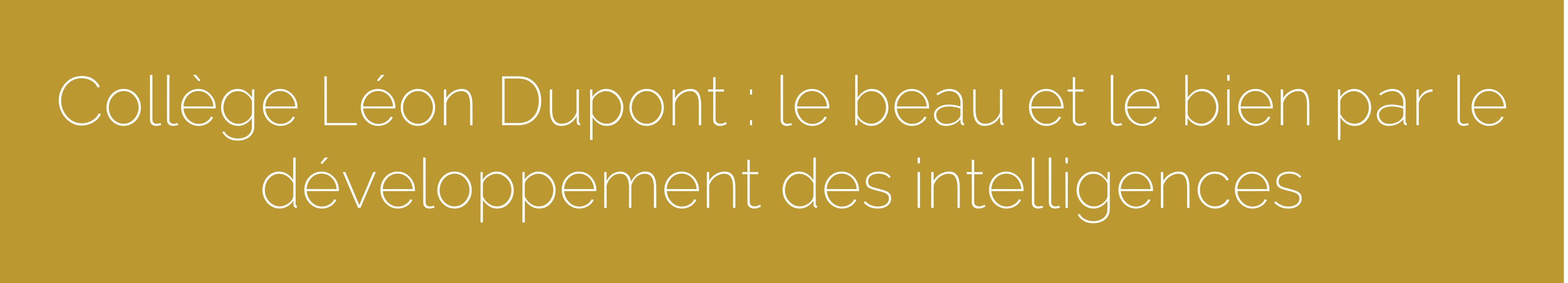20230531 - Webinaire Maison dAlliance de Pamiers
